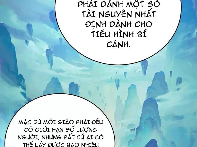 huyền huyễn: ta bắt đầu vô địch từ bại gia chapter 101 42