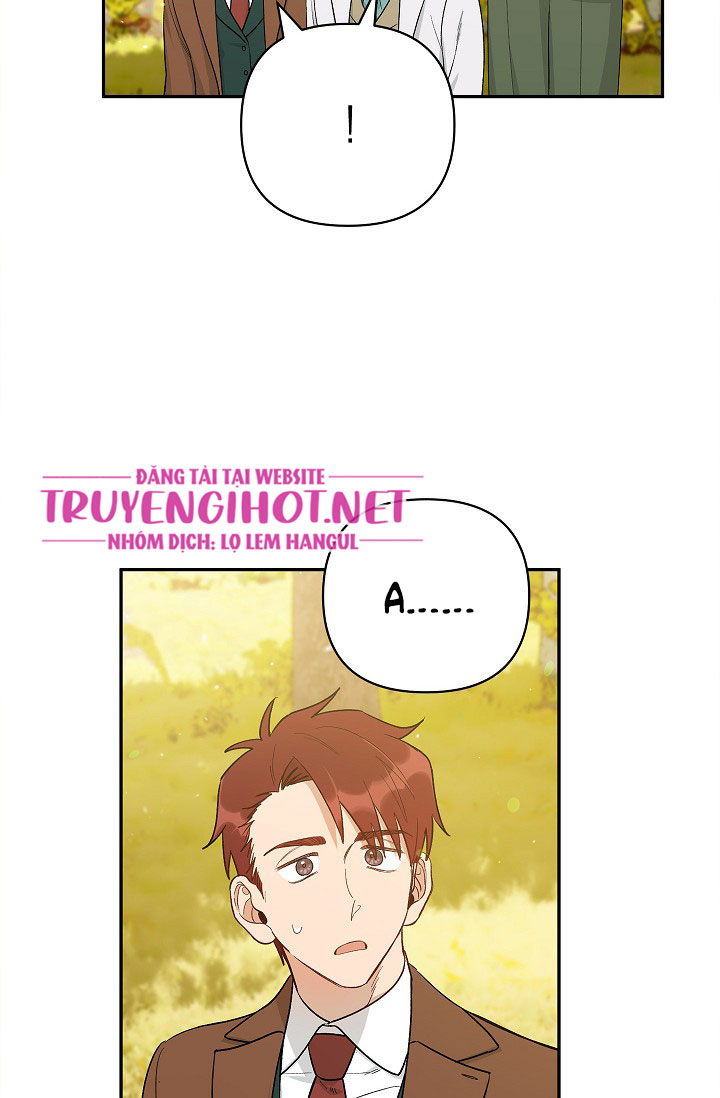 trở thành con gái của anh hùng bóng đêm chapter 22 79