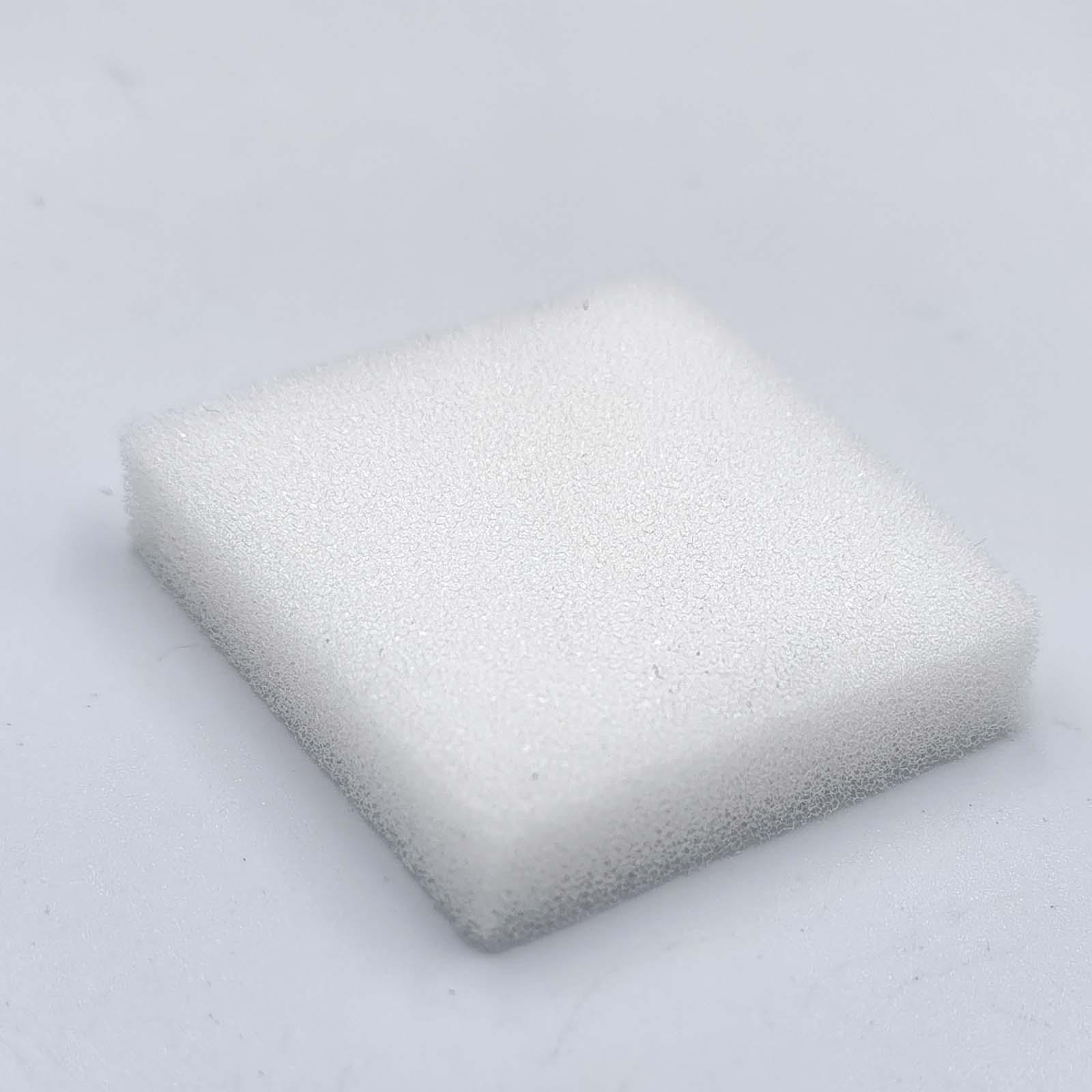 DIY Manual Floor Furniture Repair Kit for Wood Floor Ceramic Carpenter