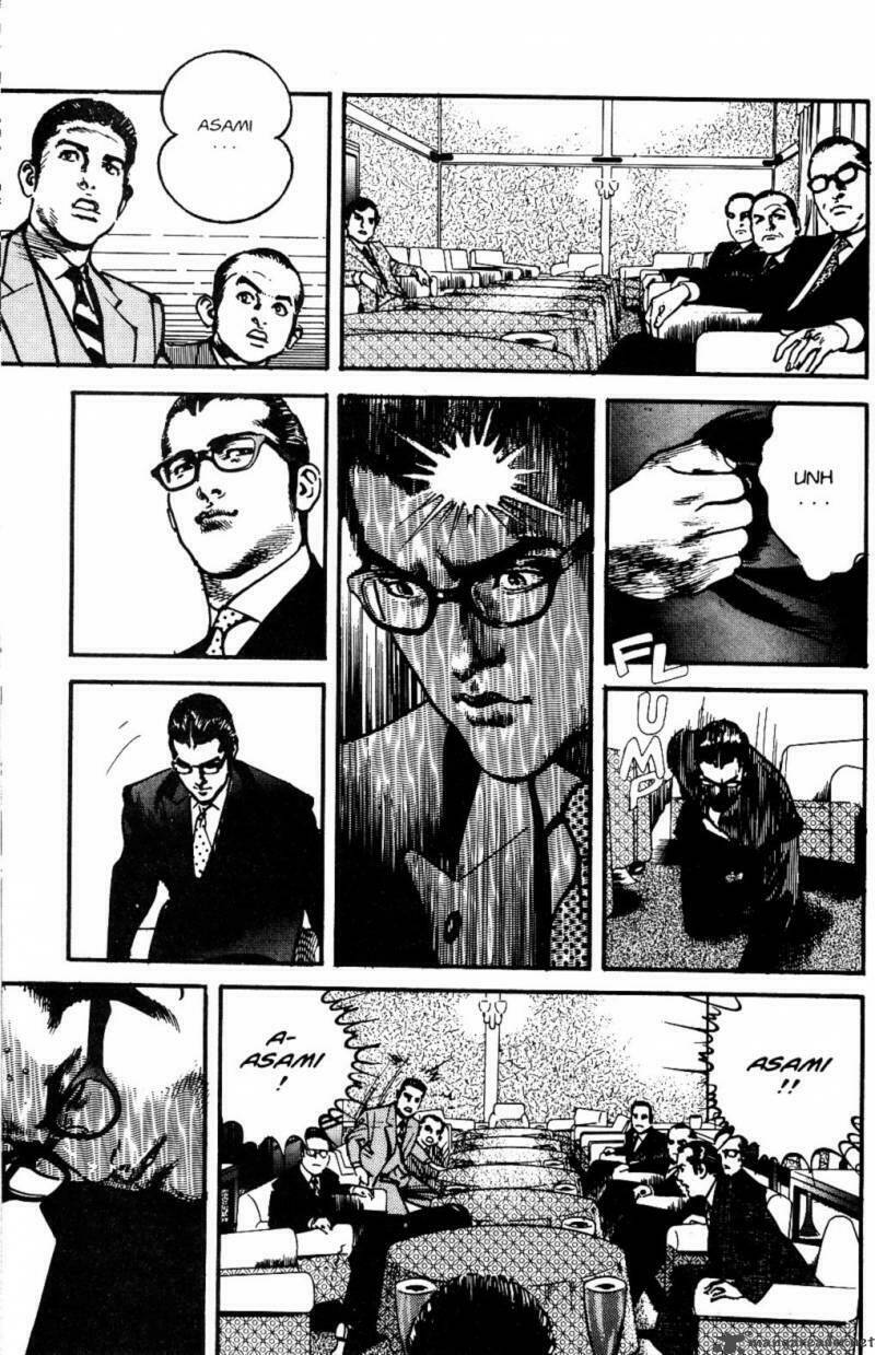 sanctuary chapter 101 16