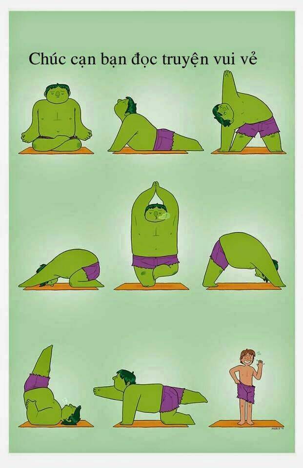 all new x-men chapter 1 1