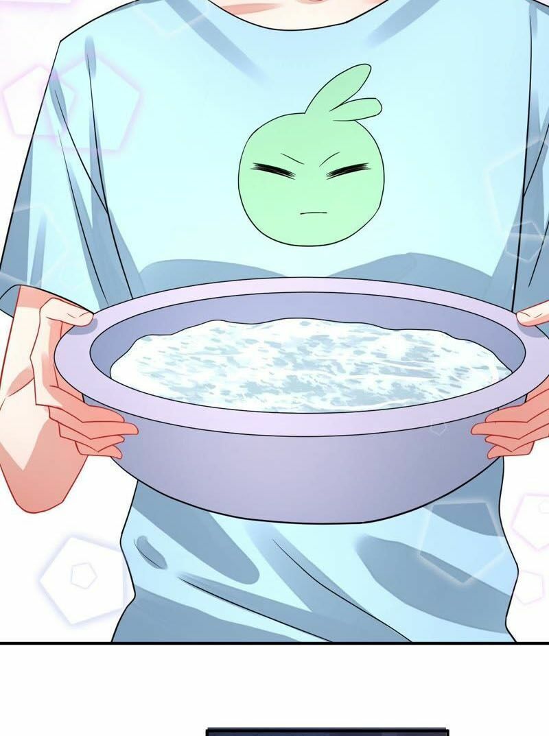 chàng trai người máy ấm áp 741 của tôi chapter 22 16