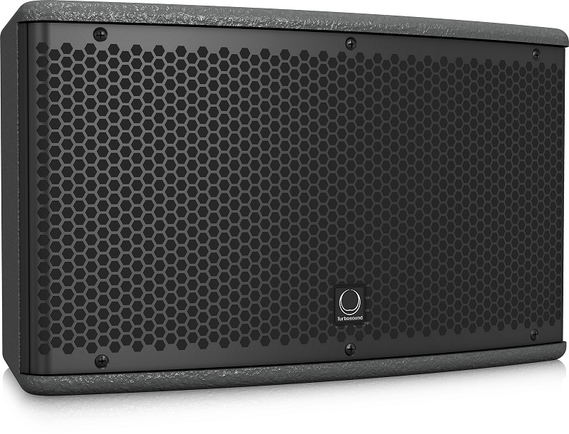 Loa lắp ngoài trời 2 Way Turbosound TCS62-R - Outdoor Passive Speaker- Hàng Chính hãng