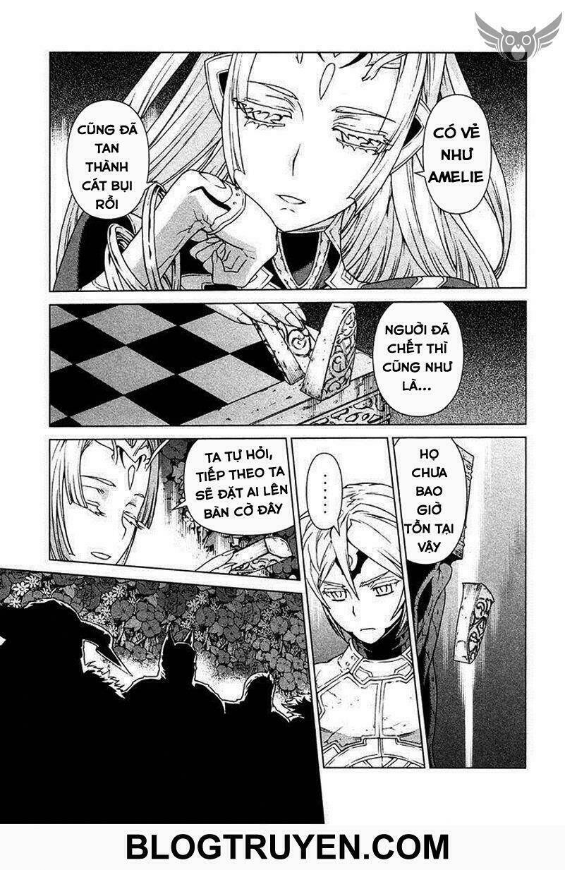 celestial clothes chapter 12 34