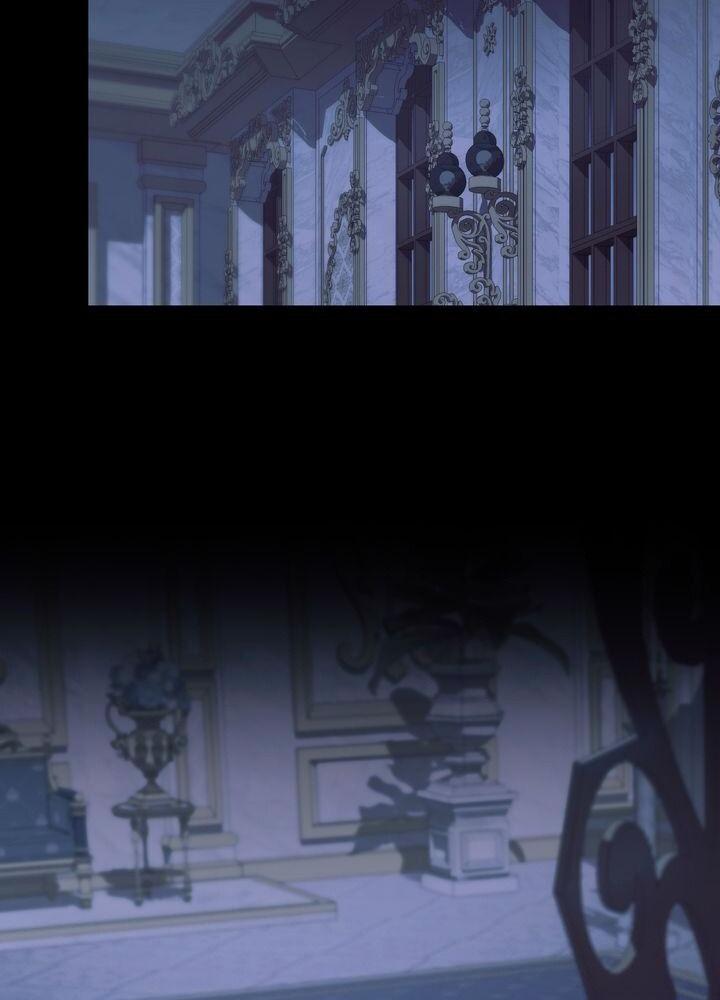 chấp nhận sự chiếm đoạt chapter 49 47