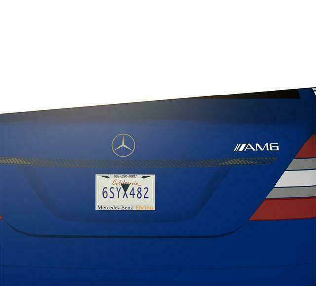 ái người tình xuất vu lam chapter 104 3