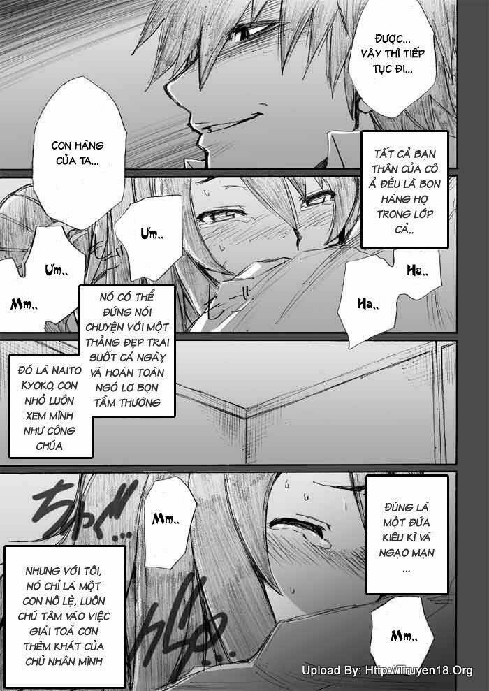 onani master kurosawa chapter 3 14