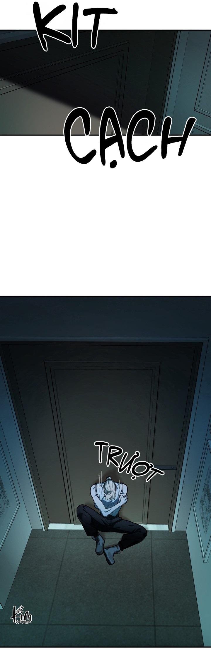 guide esper ngắn chapter 5.6 33