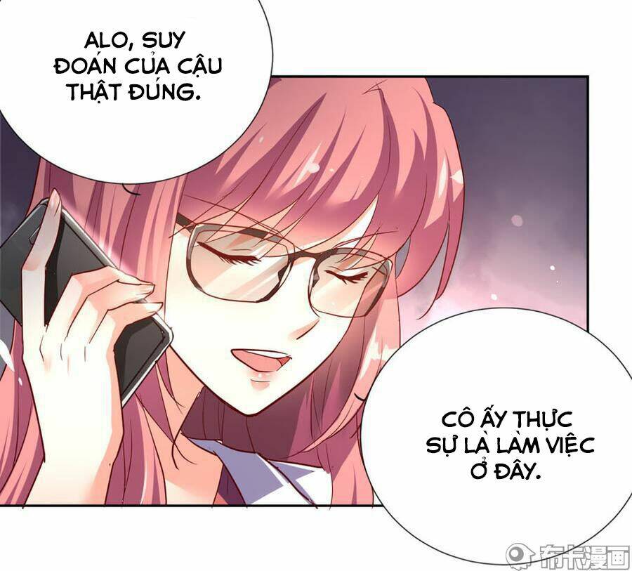 cô gái đặc biệt nhất của tôi chapter 31 26