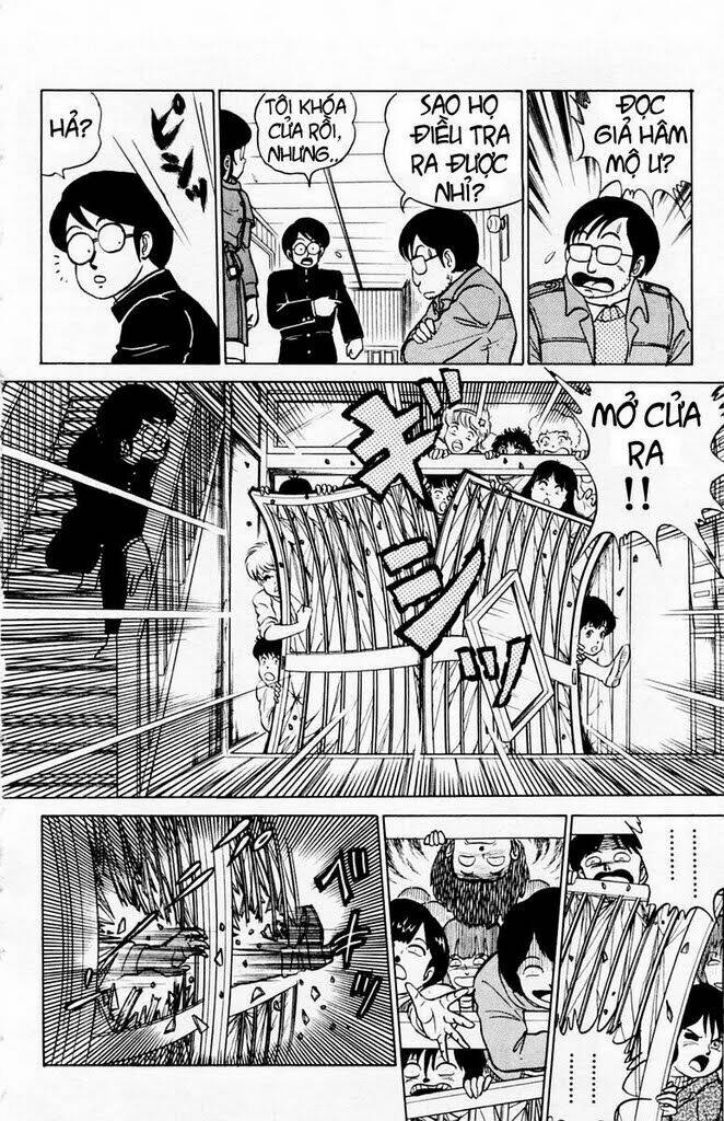 you & me chapter 17 18