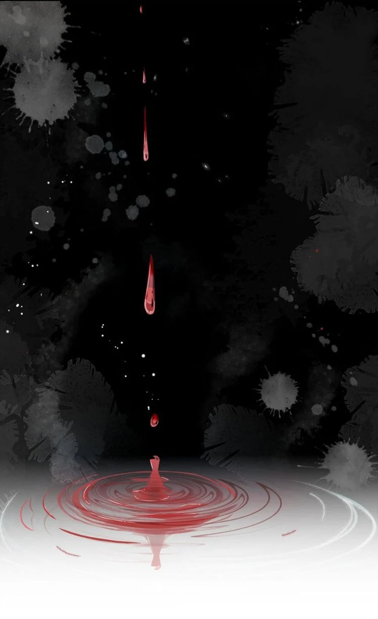 phản diện bị truy thành đoàn sủng chapter 18 34