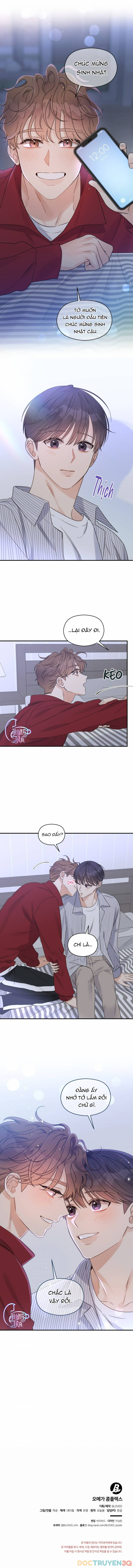 omega complex chapter 40.5 3