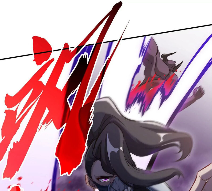 bản kiếm tiên tuyệt không làm nô chapter 76 37