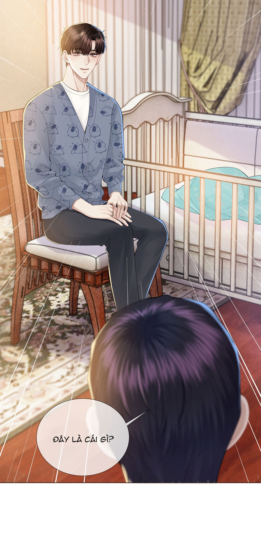 dior tiên sinh chapter 44 18