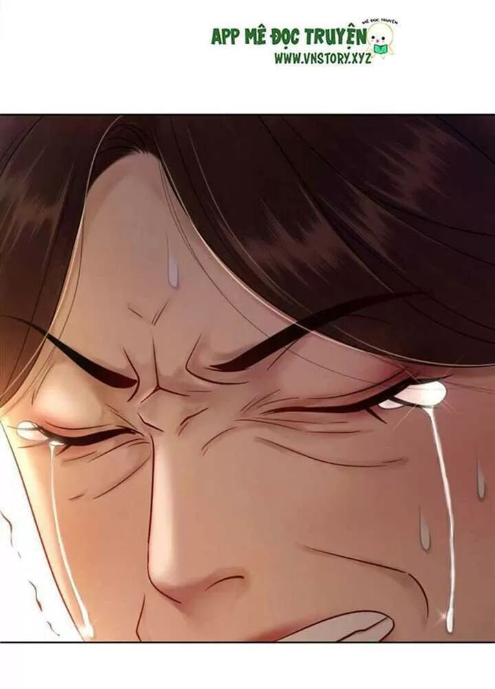 cực phẩm phế vật tiểu thư chapter 54 19