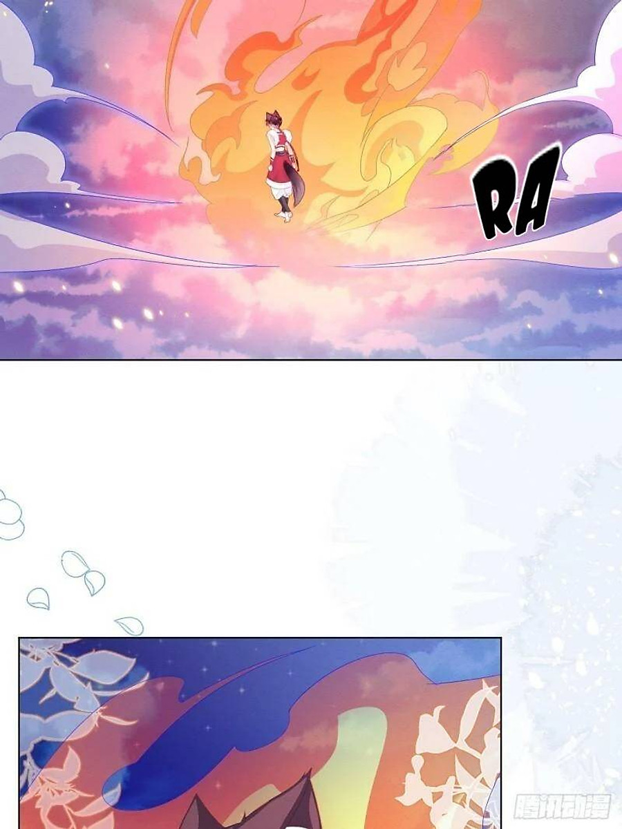 ninita yêu dấu chapter 33.1 13