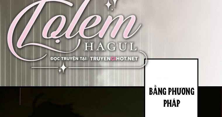 cổ tích về người mẹ kế chapter 87 22