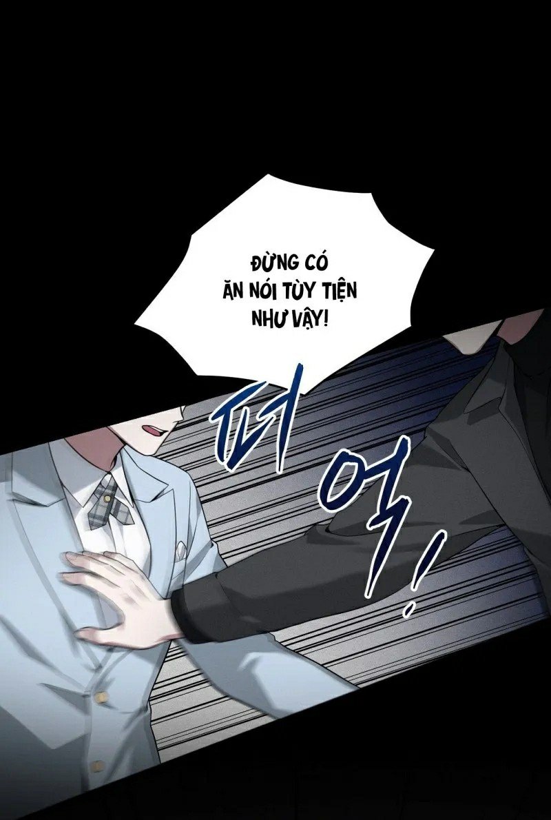 thoát xích chapter 1 7