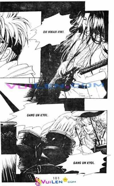 ước mơ cao đẹp chapter 6 102