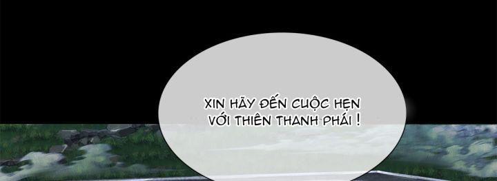 ta có thể nuốt chửng mọi thứ chapter 1 58