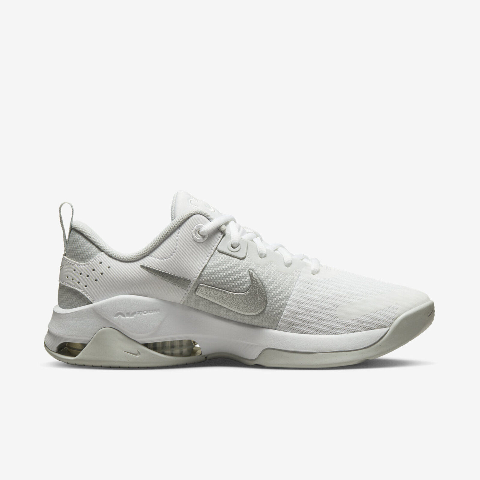 Giày tập luyện Nữ W NIKE ZOOM BELLA 6