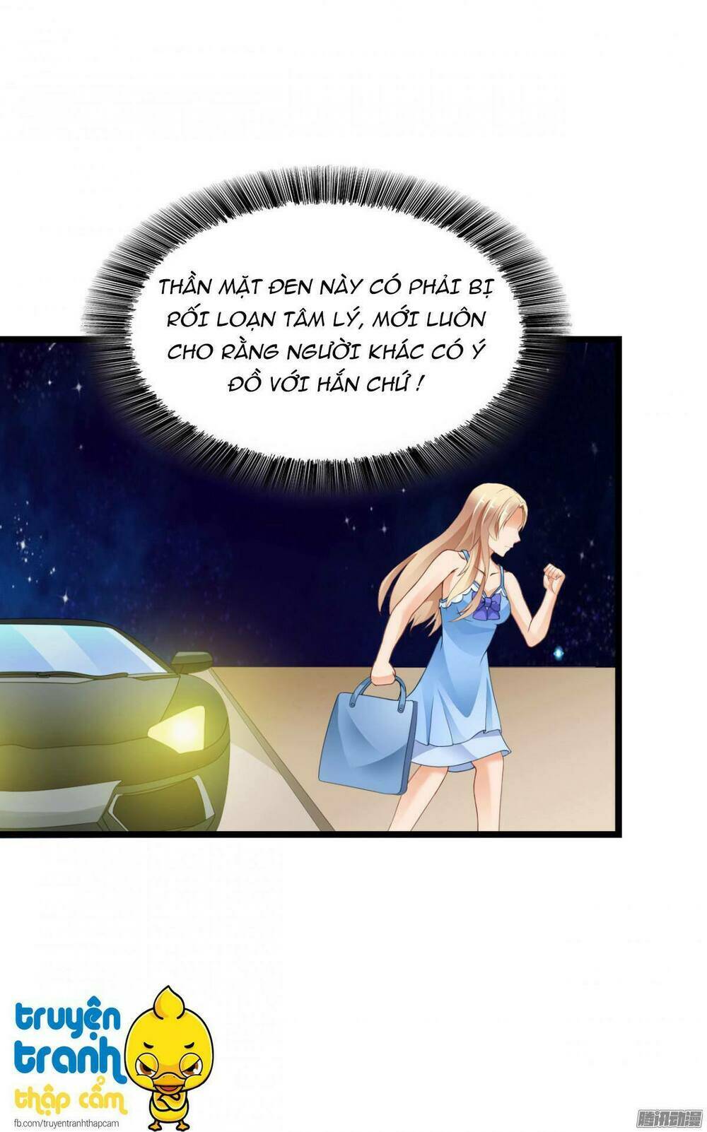 em muốn chiếm lấy nụ hôn của anh chapter 16 40