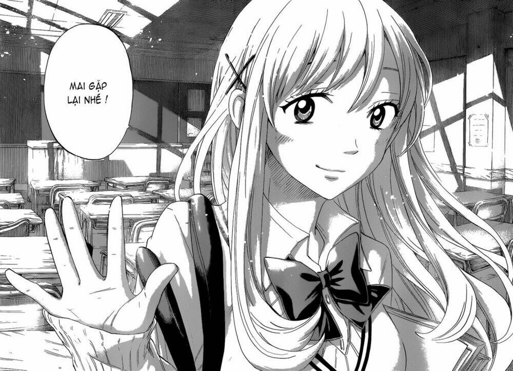 yamada và thất đại ma nữ chapter 69 17