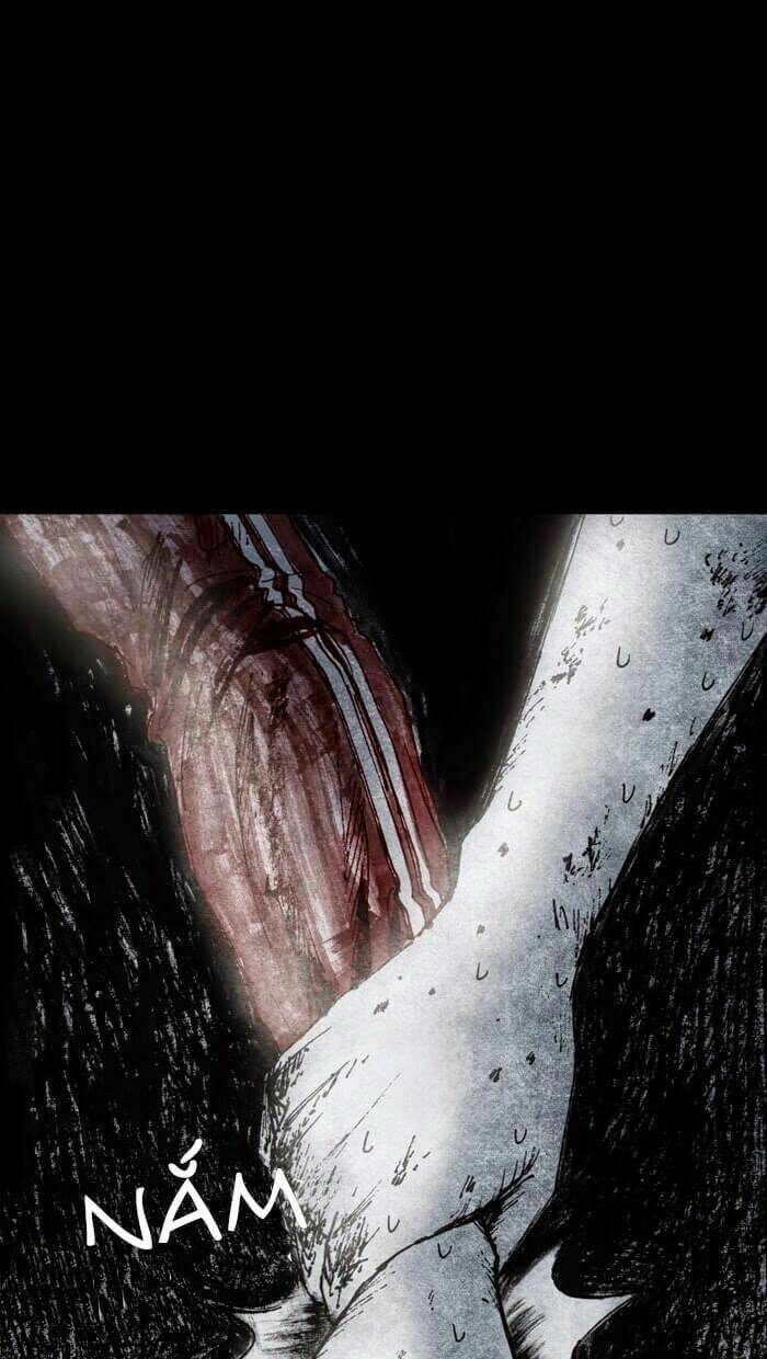 distant chapter 16 11