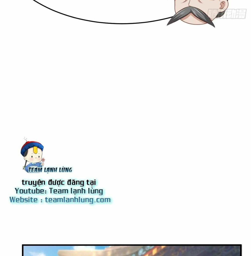 thuần hóa ba ba bạo quân chapter 43 7