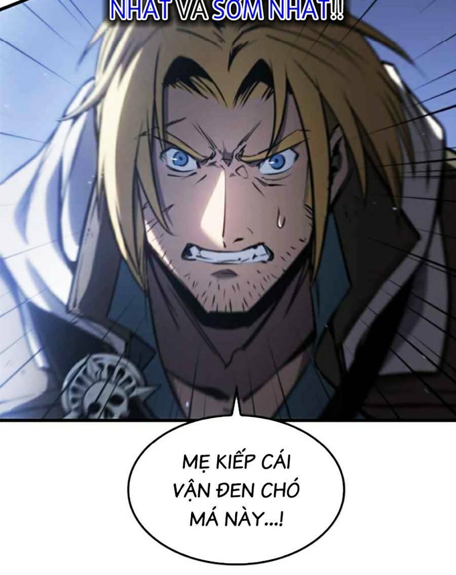 assassins creed - ngôi đền bị lãng quên chapter 3 153