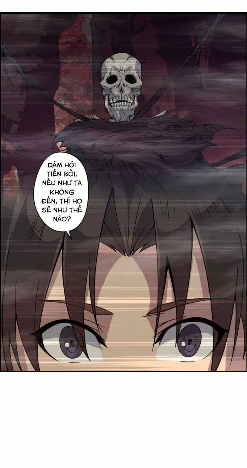 ta luyện dược thành thánh chapter 22 11