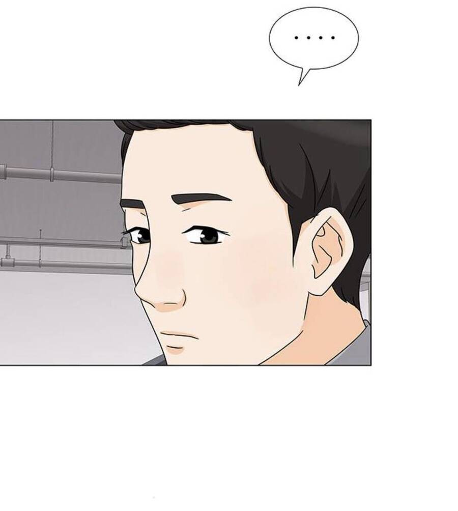 idol và sếp, em yêu ai? chapter 114 15