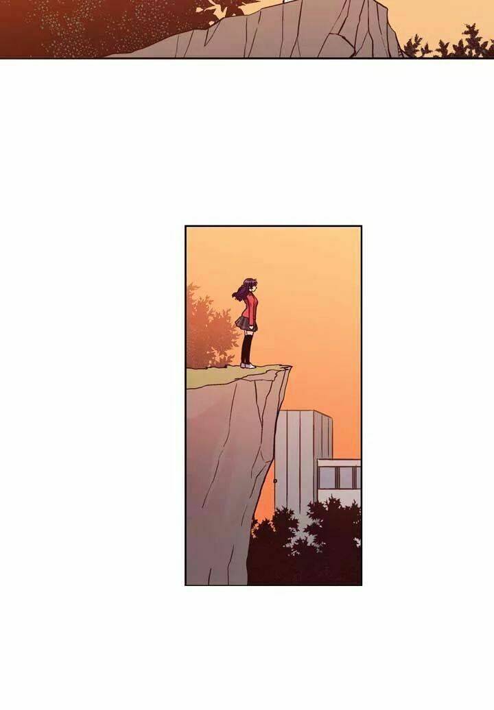 pride complex chapter 19.2 29