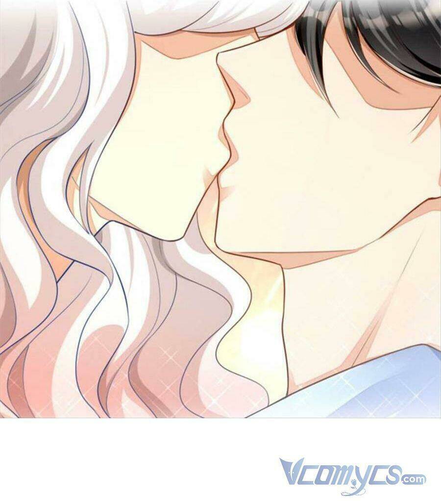 gặp phải người chồng xảo quyệt! chapter 28 25