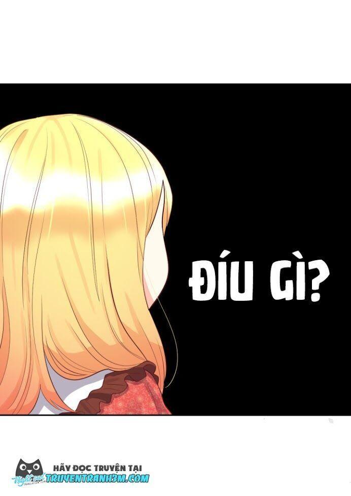 Sinh Đôi Xuyên Không Chapter 16 10