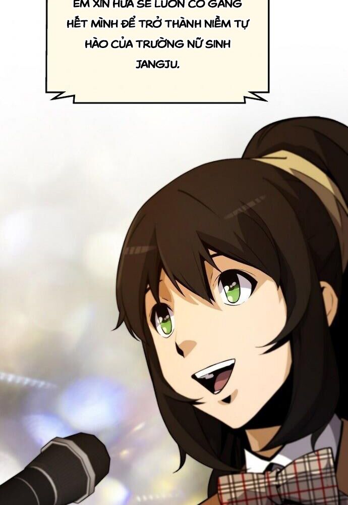 sự trở lại của huyền thoại chapter 29 8