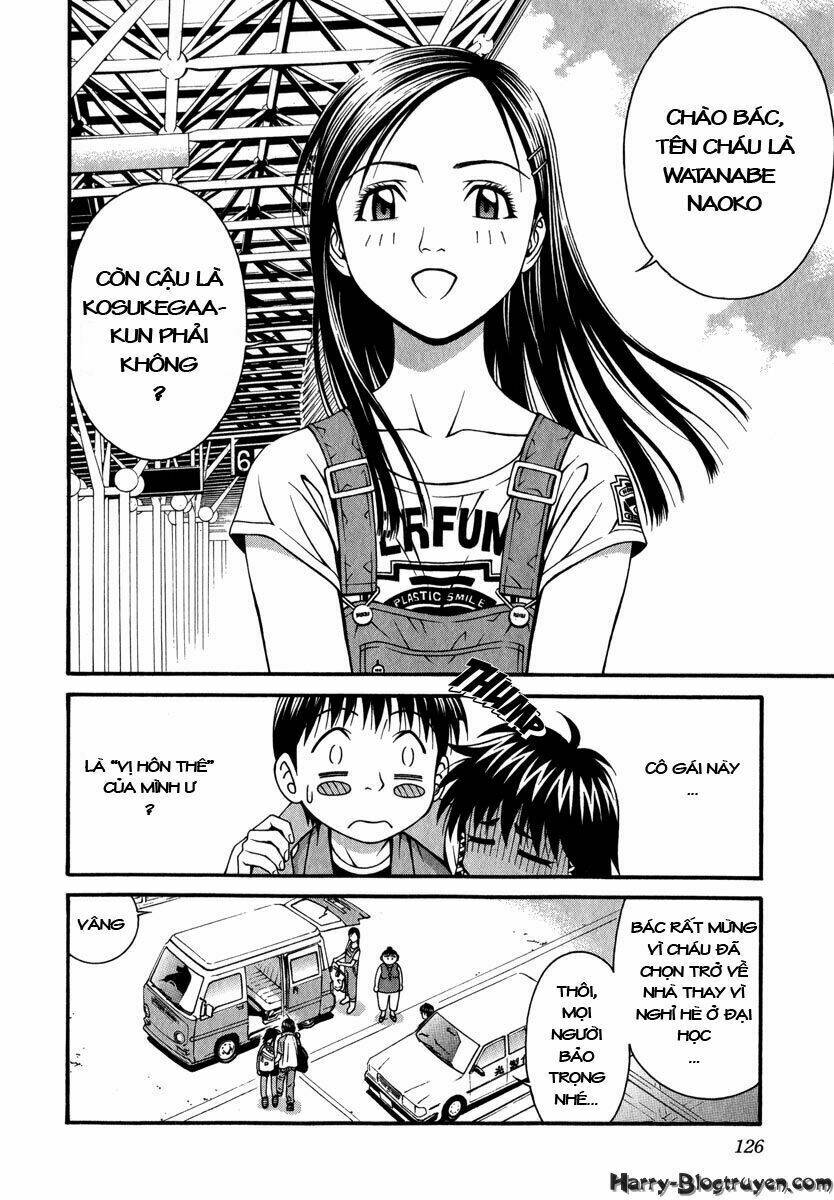 change 123 chapter 38 16