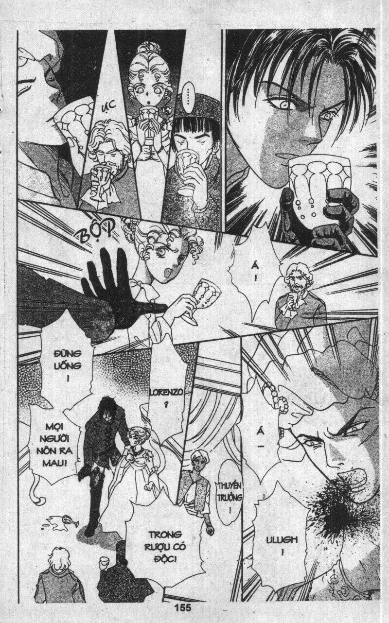 kenja no ishi chapter 2 155