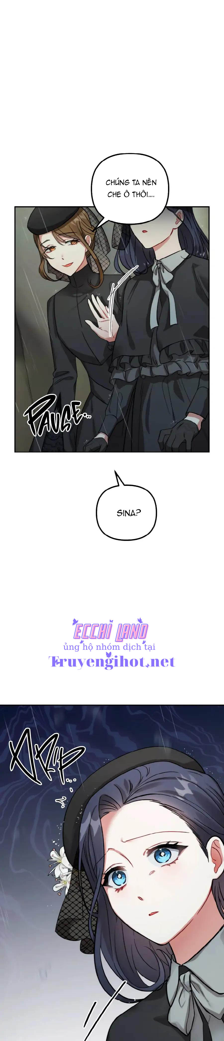 nàng bạch tuyết chapter 1.1 8