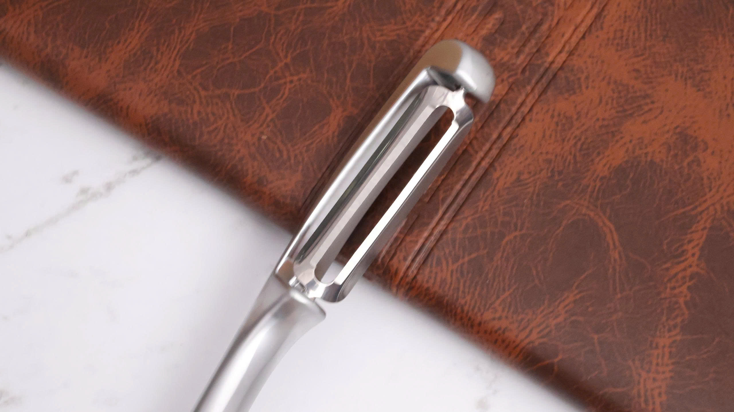 Dao Bào Nạo Củ Quả Inox - Dao Bào Rau Củ Quả Chất Lượng
