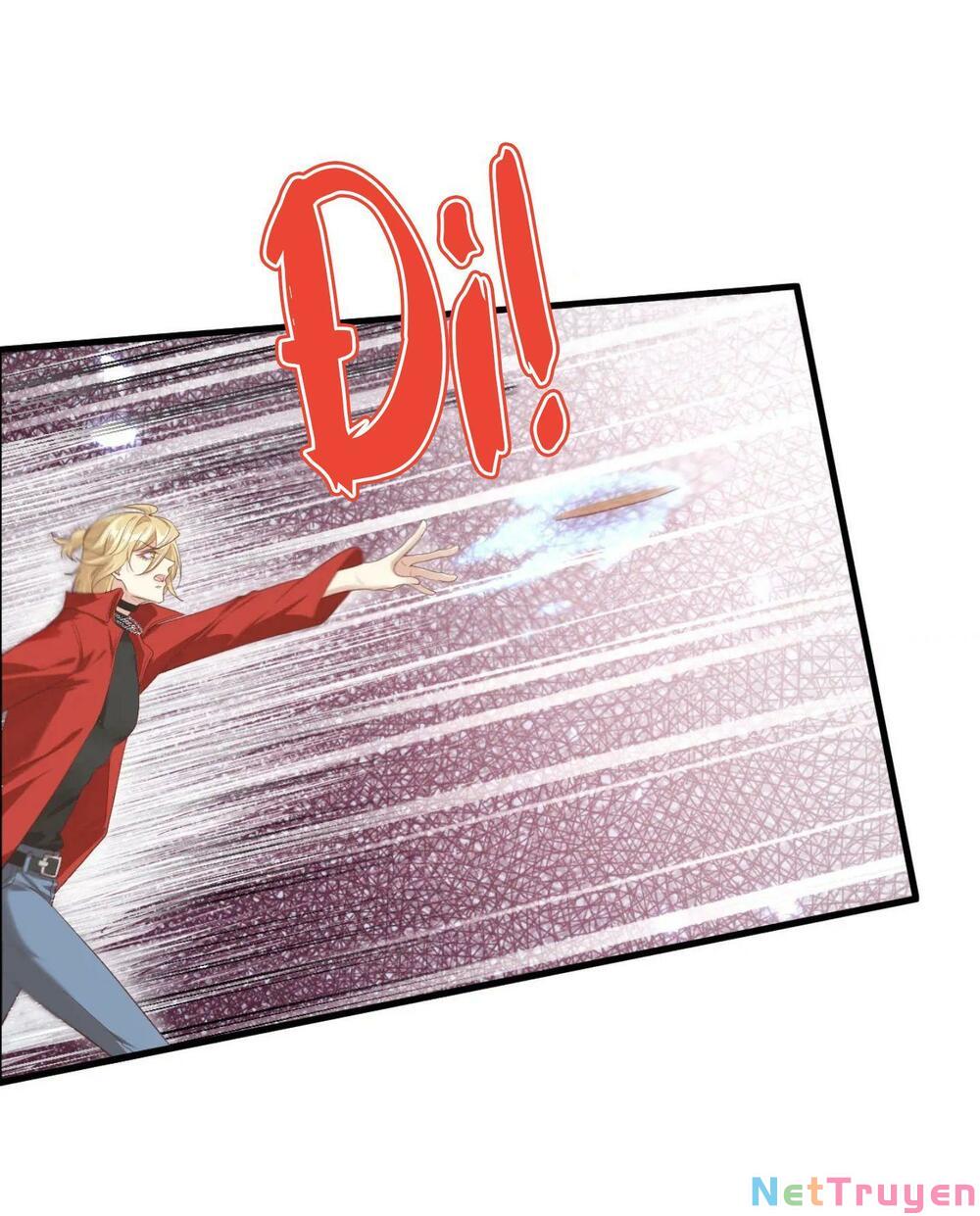 chàng vú em tu chân chapter 71 27