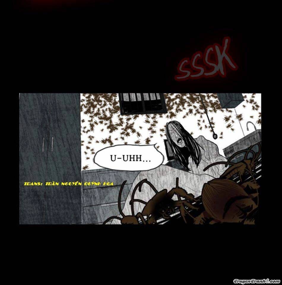 chiller chapter 29 53