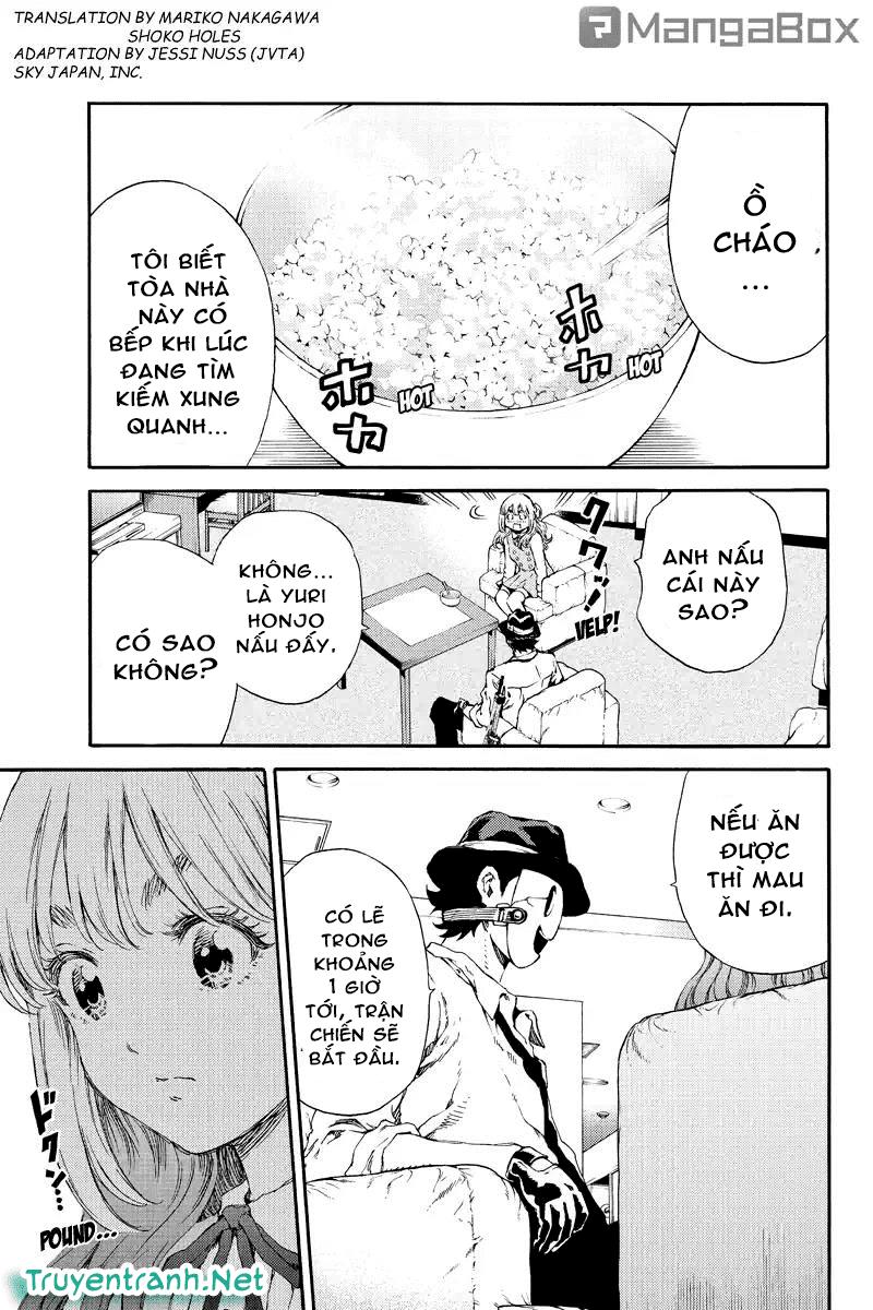 tenkuu shinpan arrive chapter 137 3