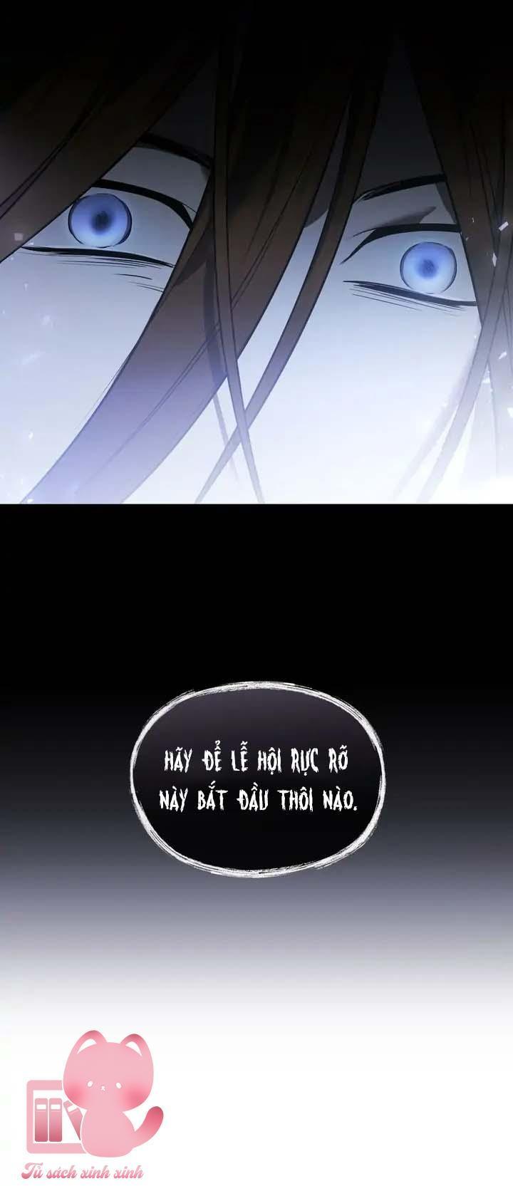 đêm đen khuất bóng chapter 40 67