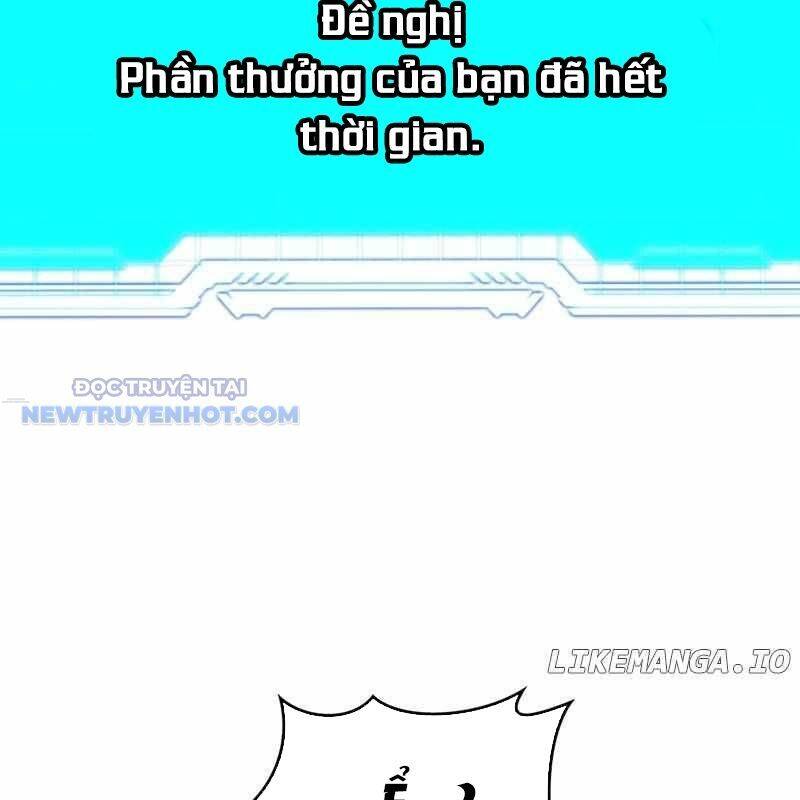 tận thế cũng chỉ là trò chơi chapter 61 6