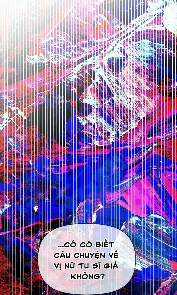 công chúa thời gian có hạn chapter 38 16