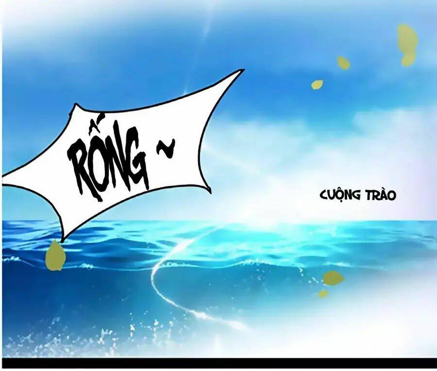 đường tăng cũng quyến rũ chapter 31 43