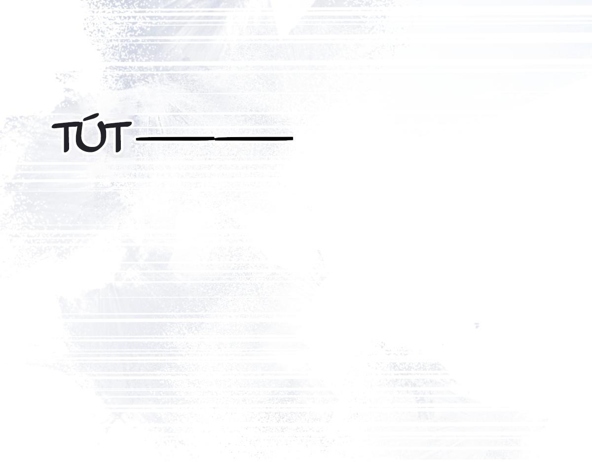 chỉ trích chapter 77 18