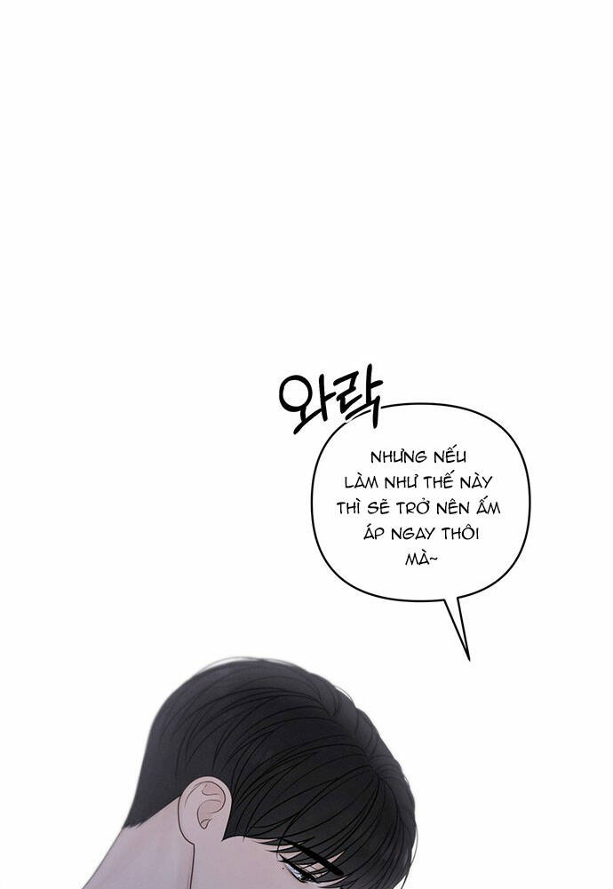 hy vọng duy nhất chapter 52.1 6