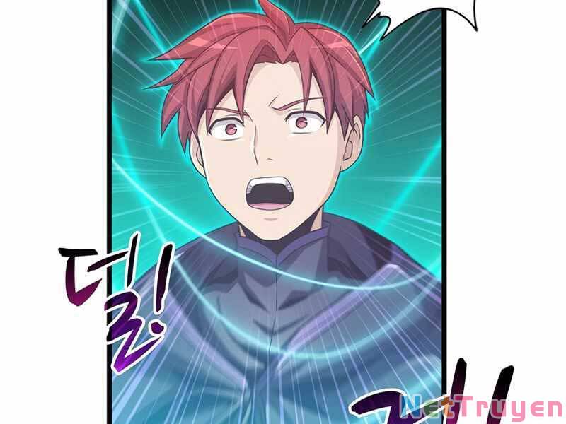 arcane sniper chapter 83 103